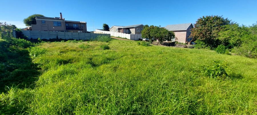  Bedroom Property for Sale in Noorsekloof Eastern Cape